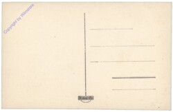 Brno (Brünn), Ansicht