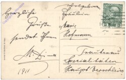 ak149591a Brno (Brünn), Bahnhof