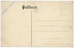 Brno (Brünn), Schmerlingstrasse