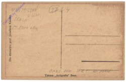 Brno (Brünn), Muzsky ustav ucitelsky