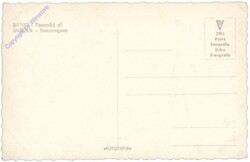 Brno (Brünn), Nonnengasse