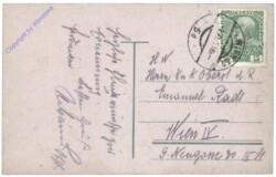 Brno (Brünn), Großer Platz