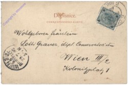 Brno (Brünn), Spielberg