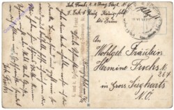 Brno (Brünn), Panorama mit Spielberg