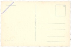 Brno (Brünn), Spielberg