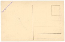 Brno (Brünn), Gesamtansicht