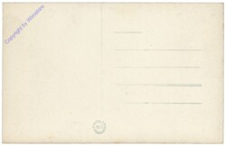 Brno (Brünn), Ortsansicht