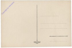 Brno (Brünn), Ortsansicht