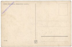 Brno (Brünn), Malomerice