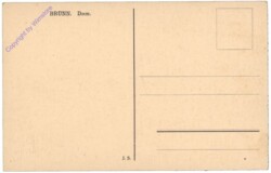 ak149672a Brno (Brünn), Dom