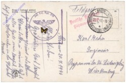 Brno (Brünn), Gesamtansicht