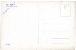 Brno (Brünn), Spielberg