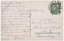 Brno (Brünn), Großer Platz