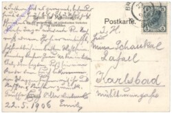 Brno (Brünn), Stadttheater und Bienenhaus