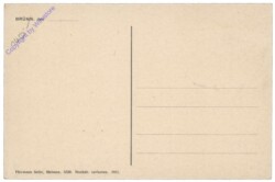 Brno (Brünn), Jesuitengasse