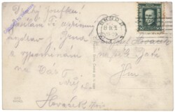 Brno (Brünn), Nadrazi