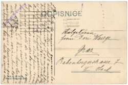 Brno (Brünn), Obilni thr se Spilberkem