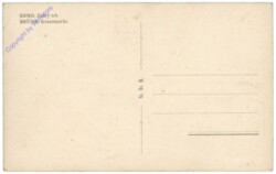 Brno (Brünn), Krautmarkt