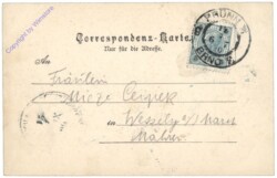 Brno (Brünn), Krautmarkt