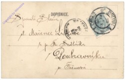 Brno (Brünn), Ansicht