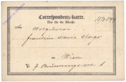 Brno (Brünn), Krautmarkt u. Rathaus