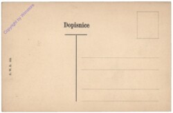 Brno (Brünn), Nadrazi