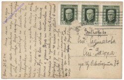 Brno (Brünn), Radnice