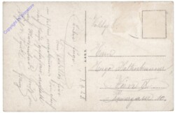 Brno (Brünn), Stadttheater