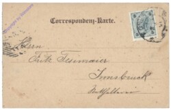 Brno (Brünn), Glacisanlagen, k.k. Staatsoberrealschule, Industriebeamtenpalais, Stadttheater