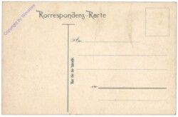 Brno (Brünn), Stadttheater