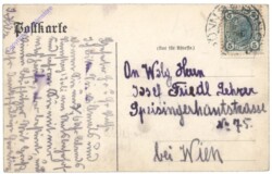 Brno (Brünn), Stadttheater