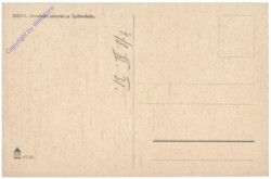 Brno (Brünn), Ansicht