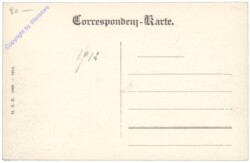 Brno (Brünn), Stadttheater