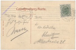 Brno (Brünn), Deutsches Haus