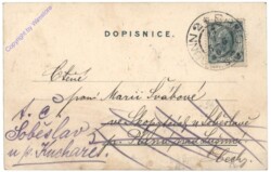 Brno (Brünn), Ansicht