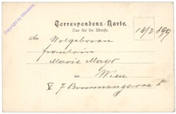 Brno (Brünn), Lazansky-Platz mit St. Thomas-Kirche