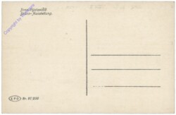 Brno (Brünn), Brünn-Ausstellung