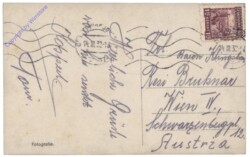 Ceske Budjovice (Budweis), Namesti Svobody