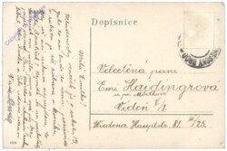 Cesky Brod (Böhm. Brod), Multiansicht