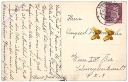 ak149946a Cesky Krumlov (Krumau), Ansicht