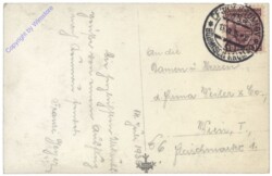 Cesky Krumlov (Krumau), Schloss