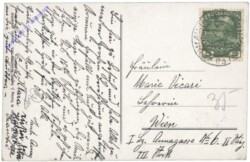 Cesky Krumlov (Krumau), Schloss