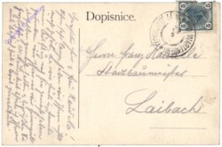 ak149964a Cesky Krumlov (Krumau), Mysi dira