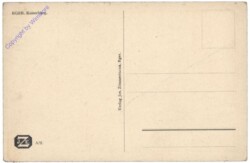 Cheb (Eger), Kaiserburg