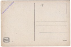 Cheb (Eger), Ansicht