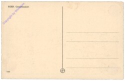 Cheb (Eger), Gesamtansicht