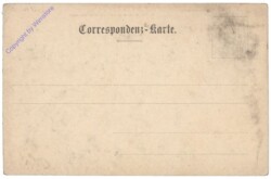 Decin (Tetschen), Bodenbach, An Bord des Dampfers