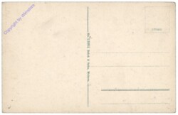 Decin (Tetschen), Schäferwand