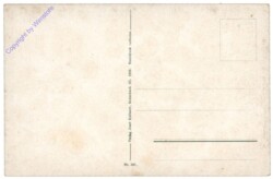 Decin (Tetschen), Multiansicht