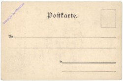 ak150058a Decin (Tetschen), Schloss